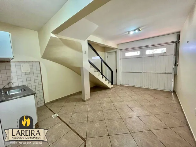 Sobrado com 2 dormitórios, foto 5