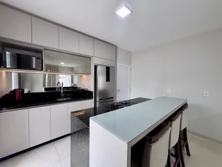 Sobrado com 2 dormitórios, foto 19