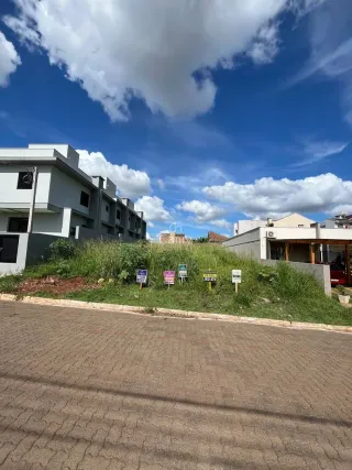 Terreno, foto 1
