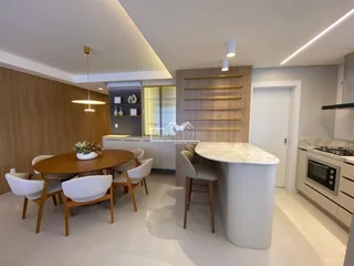 Apartamento com 3 dormitórios, foto 6
