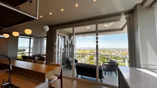 Apartamento com 3 dormitórios, foto 8