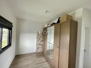 Sobrado com 2 dormitórios, foto 6