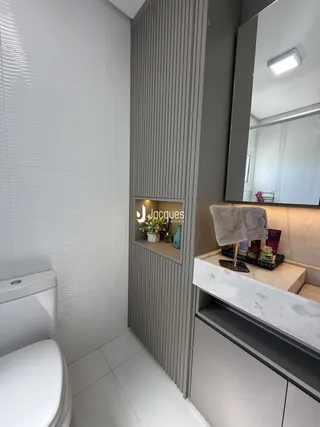 Apartamento com 2 dormitórios, foto 21