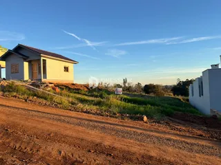 Terreno, foto 2