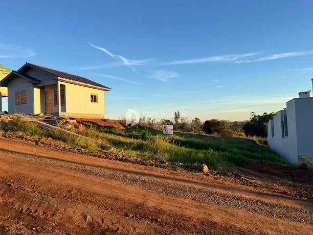 Terreno, foto 2