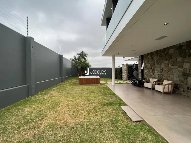 Casa com 3 dormitórios, foto 3