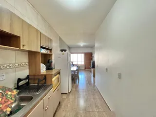 Casa geminada com 2 dormitórios, foto 7