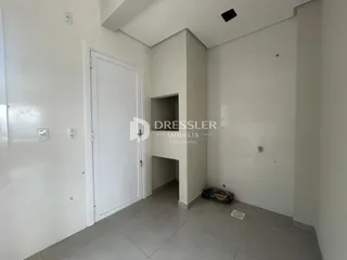 Sobrado com 2 dormitórios, foto 5