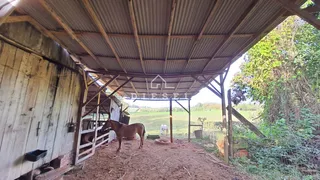 Área rural com 3 dormitórios, foto 15