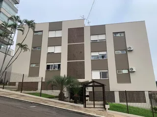 Apartamento com 3 dormitórios, foto 1