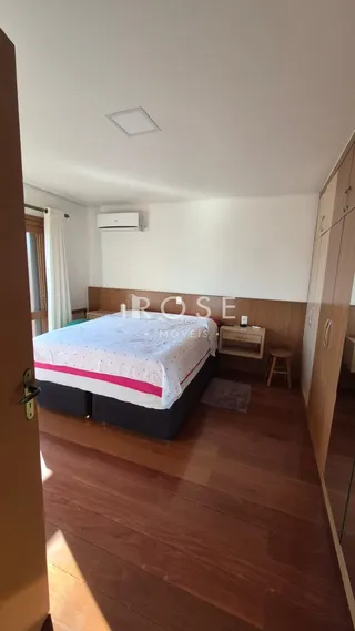 Apartamento com 3 dormitórios, foto 10