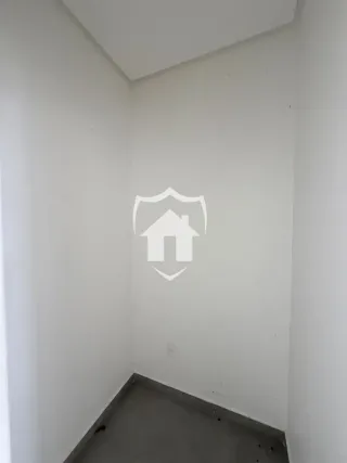 Sobrado com 3 dormitórios, foto 20
