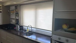 Apartamento com 2 dormitórios, foto 10