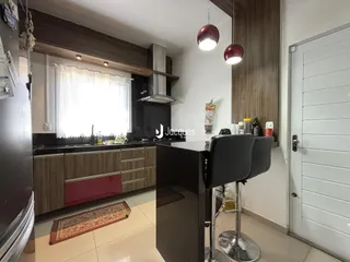 Casa com 3 dormitórios, foto 6