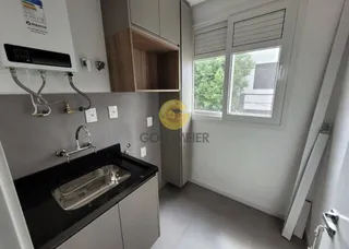 Apartamento com 2 dormitórios, foto 8