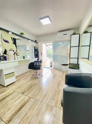 Casa com 2 dormitórios, foto 7