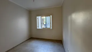 Apartamento com 2 dormitórios, foto 7