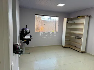 Casa com 3 dormitórios, foto 13