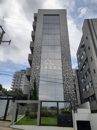 Sala comercial, foto 1
