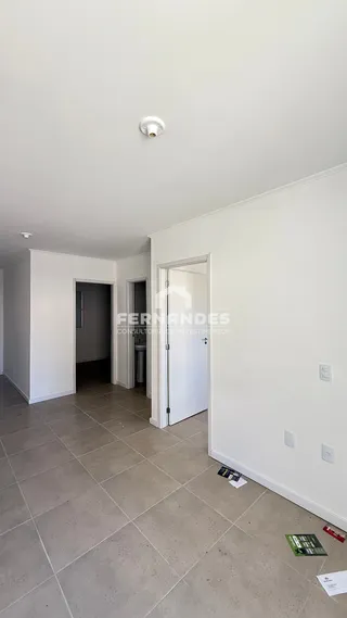 Casa geminada com 2 dormitórios, foto 25