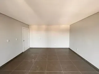 Apartamento com 2 dormitórios, foto 4