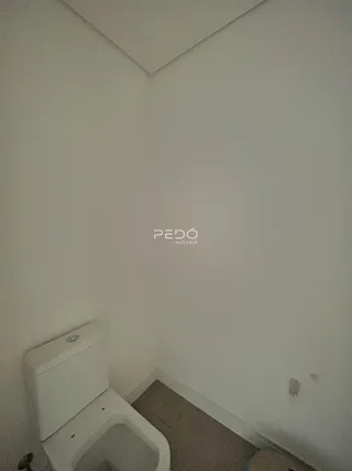 Apartamento com 2 dormitórios, foto 10