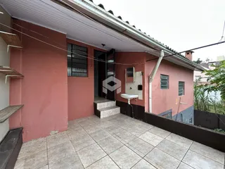 Casa com 3 dormitórios, foto 15