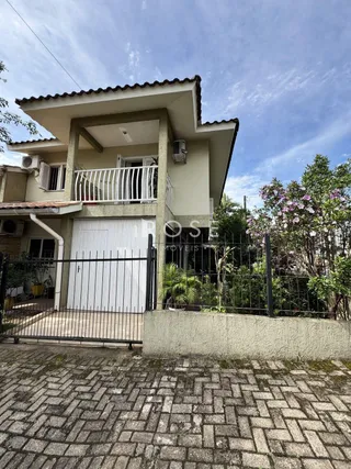 Sobrado com 3 dormitórios, foto 1