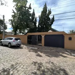 Casa com 3 dormitórios, foto 45