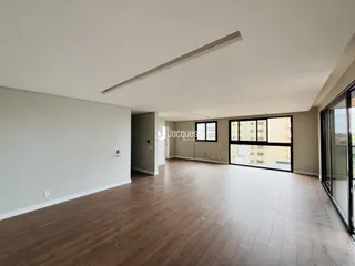 Apartamento com 3 dormitórios, foto 3