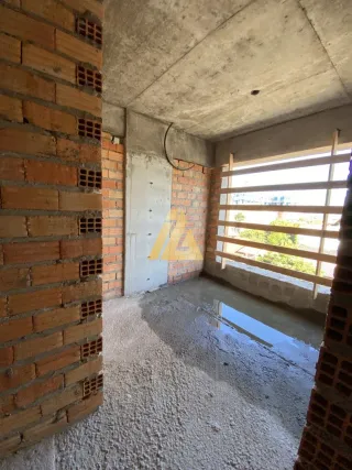 Apartamento com 2 dormitórios, foto 51