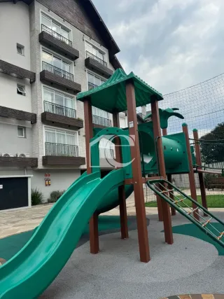 Apartamento com 2 dormitórios, foto 15