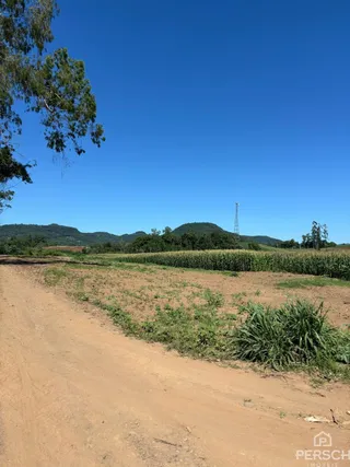 Área rural, foto 1