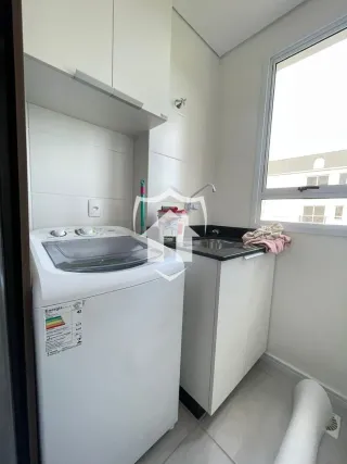 Apartamento com 2 dormitórios, foto 5