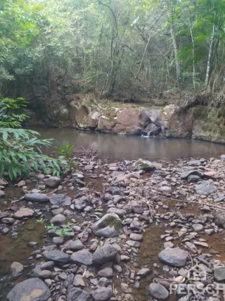 Área rural, foto 17
