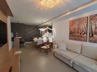 Apartamento com 2 dormitórios, foto 12