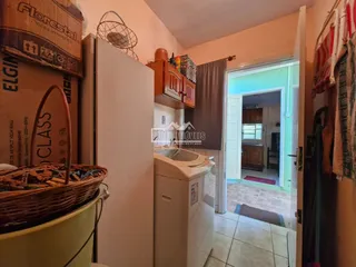 Casa com 2 dormitórios, foto 12