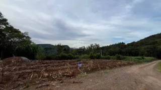 Área rural, foto 2