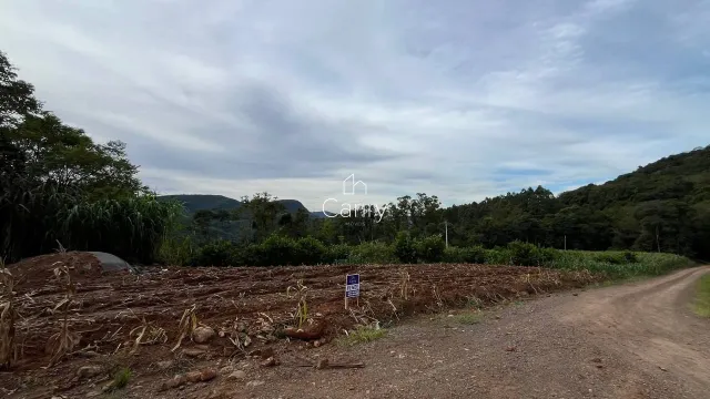 Área rural, foto 2