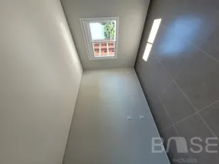 Apartamento com 2 dormitórios, foto 8