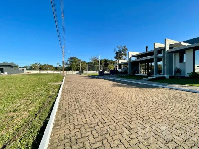 Terreno, foto 3