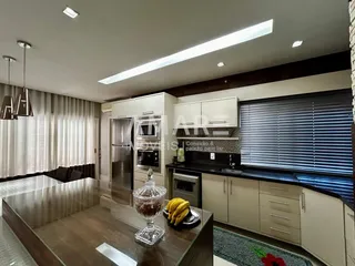Casa com 5 dormitórios, foto 11