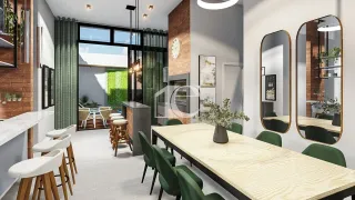 Casa com 3 dormitórios, foto 6
