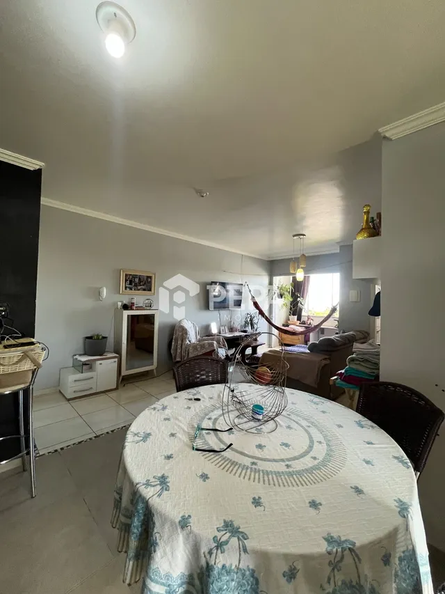 Apartamento com 2 dormitórios, foto 5