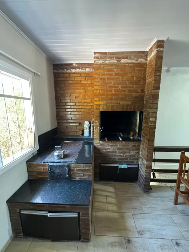 Casa com 2 dormitórios, foto 4