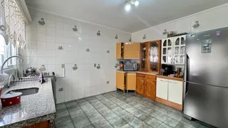 Apartamento com 3 dormitórios, foto 16