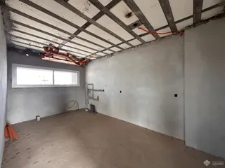 Apartamento com 3 dormitórios, foto 11