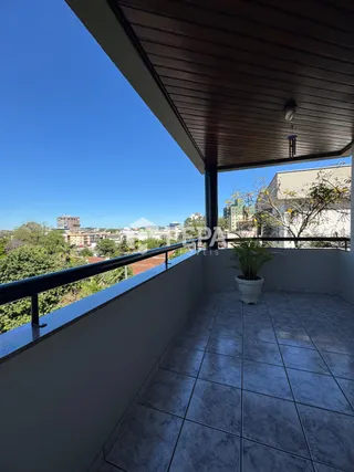 Apartamento com 3 dormitórios, foto 8