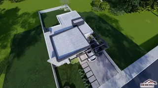 Casa com 2 dormitórios, foto 8