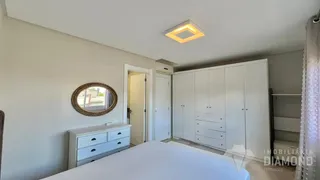 Apartamento com 3 dormitórios, foto 17